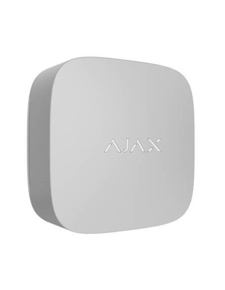 SENSOR AIR QUALITY/LIFEQUALITY WHITE 52273 AJAX