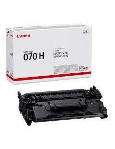 TONER BLACK 10.2K MF465DW/5640C002 CANON