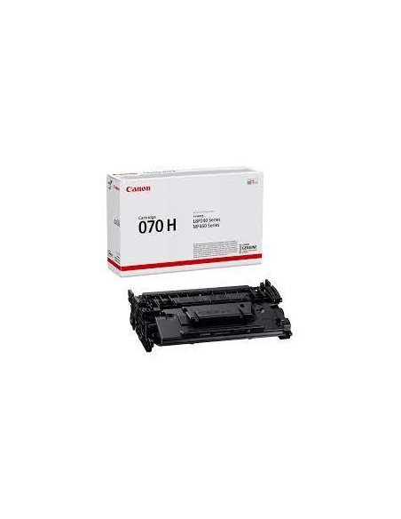 TONER BLACK 10.2K MF465DW/5640C002 CANON