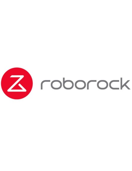 Vacuum Cleaner Accessory|ROBOROCK|Mainboard|For S7 White/S7 Black|9.01.0791