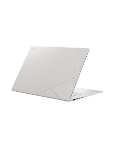 Notebook|ASUS|ZenBook Series|UM5606WA-RK217W|CPU Ryzen AI 9|365|2000 MHz|16"|2880x1800|RAM 24GB|LPDDR5x|SSD 1TB|AMD Radeon 880M