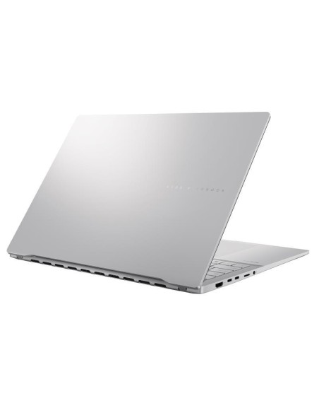 Notebook|ASUS|VivoBook S|M5606UA-MX088W|CPU Ryzen 7|8845HS|3800 MHz|16"|3200x2000|RAM 16GB|LPDDR5x|SSD 1TB|AMD Radeon Graphics|I