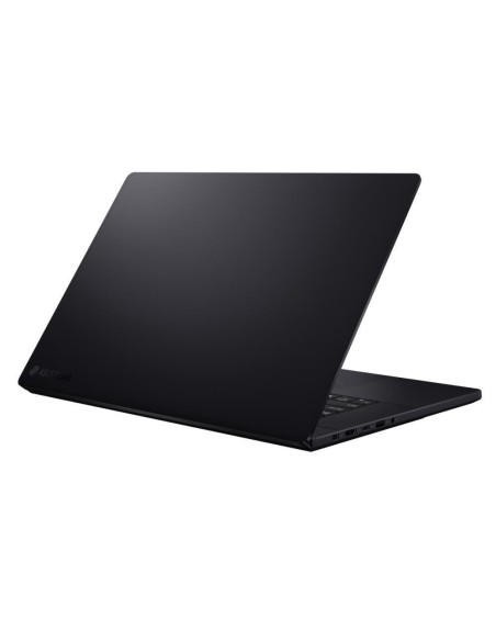 Notebook|ASUS|ProArt|P16|H7606WP-ME029X|CPU Ryzen AI 9|HX370|2000 MHz|16"|Touchscreen|3840x2400|RAM 64GB|LPDDR5x|SSD 2TB|NVIDIA 