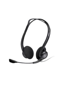 HEADSET PC 960 OEM/981-000100 LOGITECH