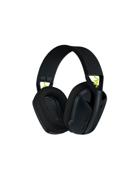 HEADSET GAMING G435 WRL/981-001050 LOGITECH