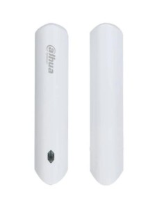 SENSOR WRL DOOR MAGNETIC/ARD324-W2-868 DAHUA