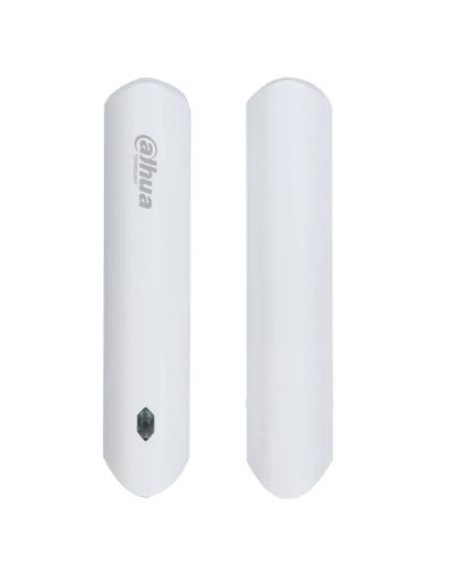 SENSOR WRL DOOR MAGNETIC/ARD324-W2-868 DAHUA