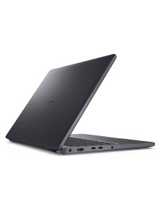 Notebook|DELL|Pro|Pro 14 (PC14250)|CPU Core 5|120U|1400 MHz|14"|RAM 8GB|DDR5|5600 MHz|SSD 512GB|Intel graphics|Integrated|ENG|Wi