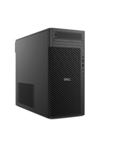 PC|DELL|Pro Max Tower T2|FCT2250|Business|Desktop|CPU Core Ultra|u7-265|2400 MHz|RAM 32GB|DDR5|5600 MHz|SSD 1TB|Graphics card NV