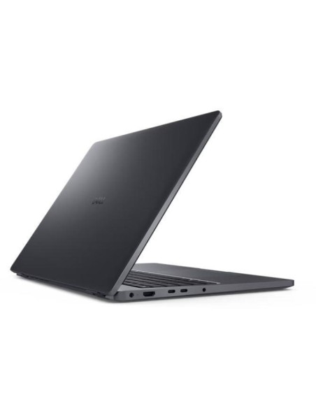Notebook|DELL|Pro|Pro 16 (PC16255)|CPU Ryzen AI 5 PRO|340|2000 MHz|16"|1920x1200|RAM 16GB|DDR5|5600 MHz|SSD 512GB|AMD Radeon 740