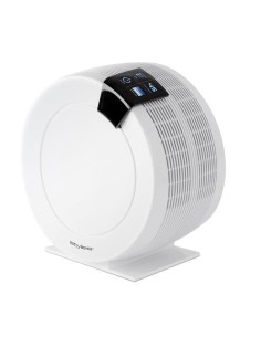 AIR WASHER AQUARIUS/WHITE COP000828 STYLIES
