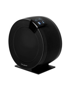 AIR WASHER AQUARIUS/BLACK COP000829 STYLIES