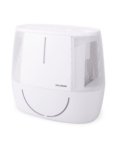 AIR WASHER ANTARES/COP000830 STYLIES