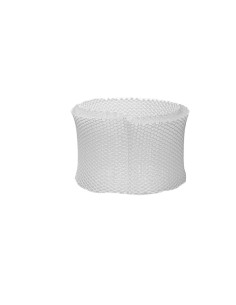 AIR WASHER ACC FILTER/ANTARES COP000831 STYLIES