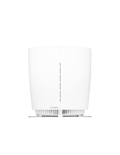 AIR PURIFIER PEGASUS/WHITE COP000833 STYLIES