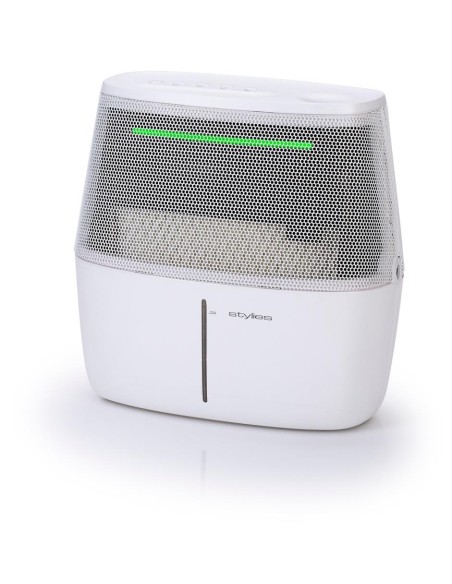 HUMIDIFIER EVAPORATIVE ALAZE/COP001250 STYLIES