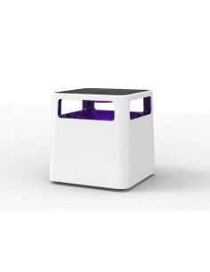 MOSQUITO TRAP ENIF/COP001278 STYLIES