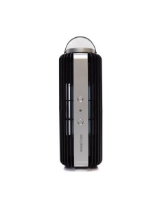 MOSQUITO TRAP AURIGA/COP002397 STYLIES