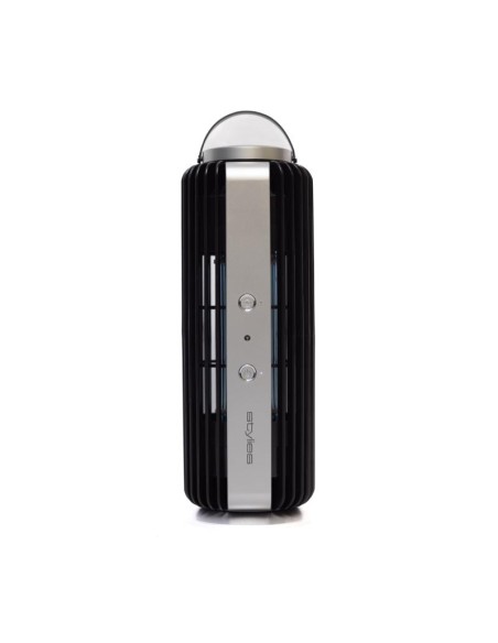 MOSQUITO TRAP AURIGA/COP002397 STYLIES