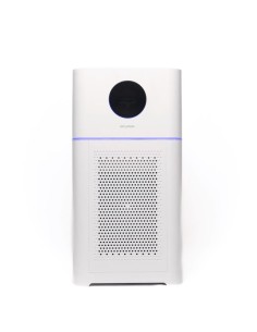 AIR PURIFIER ALPHA/COP002398 STYLIES