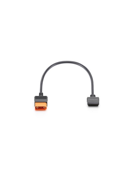 Drone Accessory|DJI|Power SDC to DJI Matrice 4 Series Fast Charge Cable|CP.DY.00000179.01