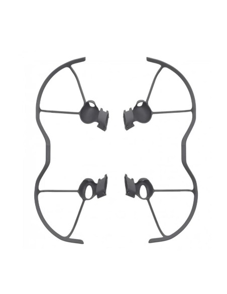 Drone Accessory|DJI|Matrice 4 Series Propeller Guard|CP.EN.00000558.01