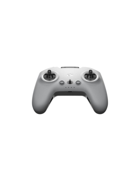 Drone Accessory|DJI|FPV Remote Controller 2|CP.FP.00000019.02