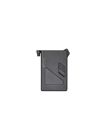 Drone Accessory|DJI|FPV FLIGHT BATTERY|CP.FP.00000023.01