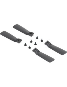 Drone Accessory|DJI|DJI Propellers for Flip (Pair)|CP.FP.00000207.01
