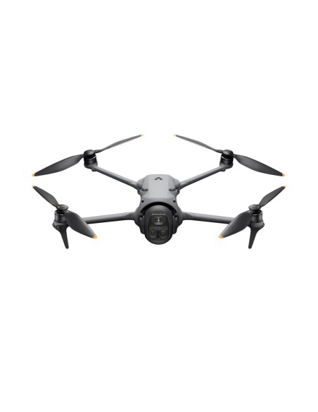 Drone|DJI|DJI Mavic 4 Pro|Consumer|CP.MA.00000849.01