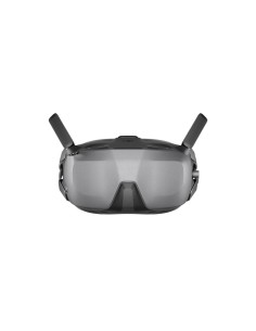 Drone Accessory|DJI|Goggles N3|CP.RC.00000032.01