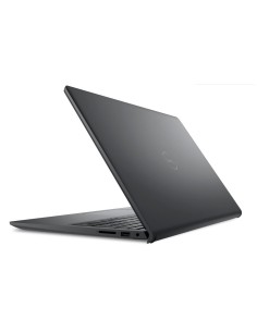 Notebook|DELL|DC15250|CPU Core 3|100U|1200 MHz|15.6"|1920x1080|RAM 8GB|DDR4|2666 MHz|SSD 512GB|Intel UHD Graphics|Integrated|ENG