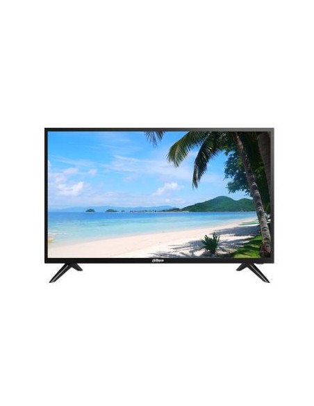 DISPLAY LCD 32"/DHI-LM32-F200 DAHUA