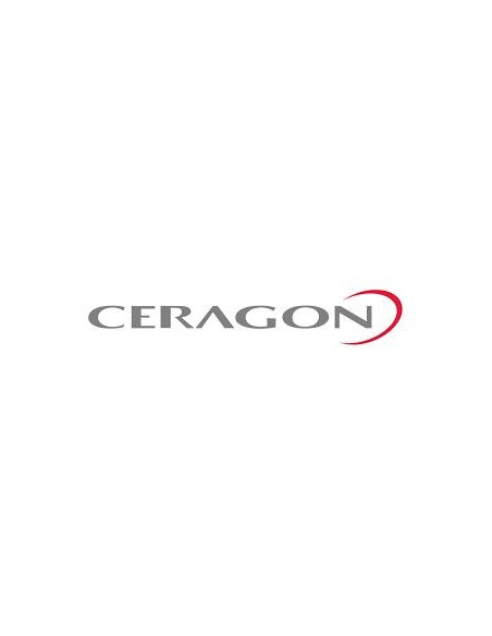 WRL RADIO ACC OMT KIT 23GHZ/IP-20C OMT KIT 23G CERAGON