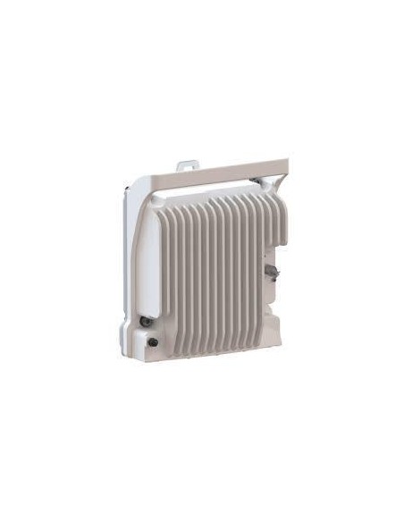 WRL RADIO COMPACT DUAL CARIER/IP-50CX-E-18W-L-L CERAGON