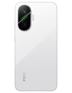 MOBILE PHONE POCO F7/12/256GB WHITE MZB0KG3EU POCO