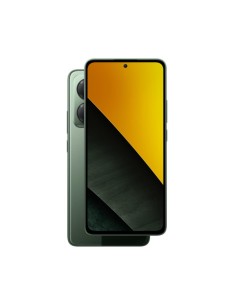 MOBILE PHONE POCO M7 PRO/12/512GB GREEN MZB0LNMEU POCO