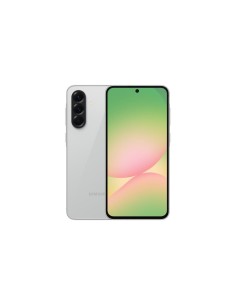 MOBILE PHONE GALAXY A56 5G/256GB GRAY SM-A566B SAMSUNG