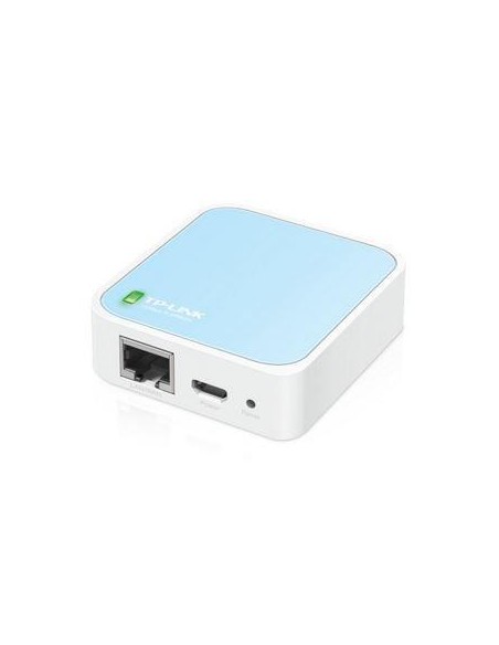 Wireless Router|TP-LINK|Wireless Router|300 Mbps|IEEE 802.11 b/g|IEEE 802.11n|USB 2.0|1x10/100M|TL-WR802N