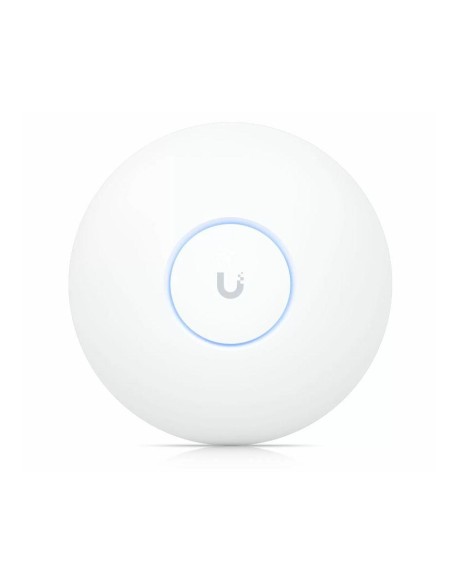 Access Point|UBIQUITI|Wi-Fi 6|Wi-Fi 6e|Wi-Fi 7|IEEE 802.11a|IEEE 802.11b|IEEE 802.11g|IEEE 802.11n|IEEE 802.11ac|IEEE 802.11ax|U