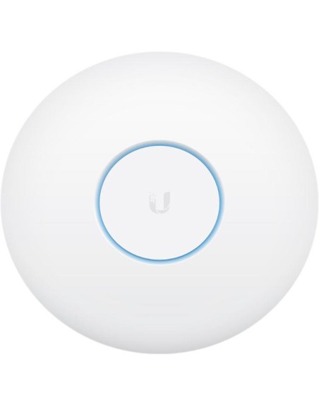 WRL ACCESS POINT 2533MBPS/UNIFI UAP-AC-SHD UBIQUITI