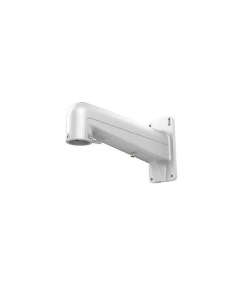 ➤ Hikvision kronšteinas DS-1602ZJ