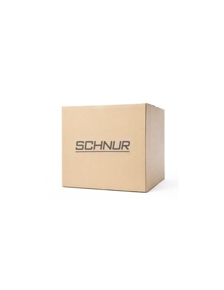 ➤ UTP kabelis SCHNUR CAT6 (305m) (lauko)