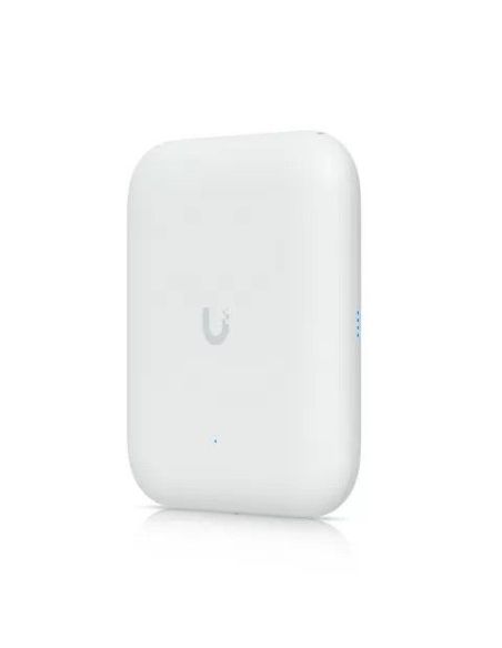 ➤ Prieigos taškas Ubiquiti UniFi U7-Outdoor