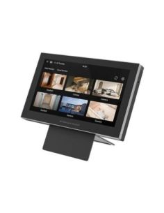 ➤ Ekranas Ezviz CS-SD7 (7 colių)