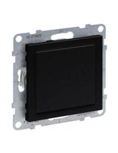 ➤ Juoda aklė Suno Legrand 721443