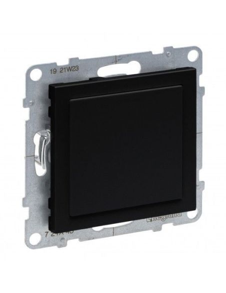 ➤ Juoda aklė Suno Legrand 721443