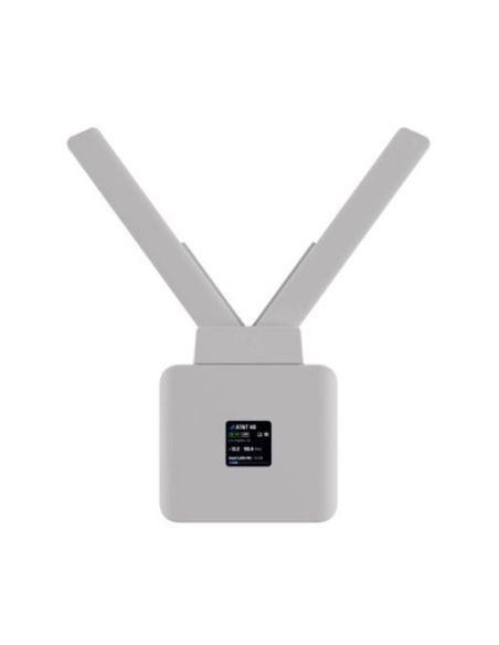 ➤ Modemas Ubiquiti UniFi UMR-EU