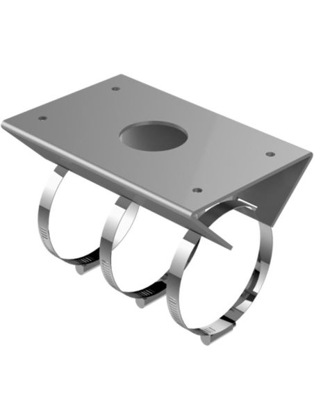 ➤ Hikvision kronšteinas DS-1684ZJ-P