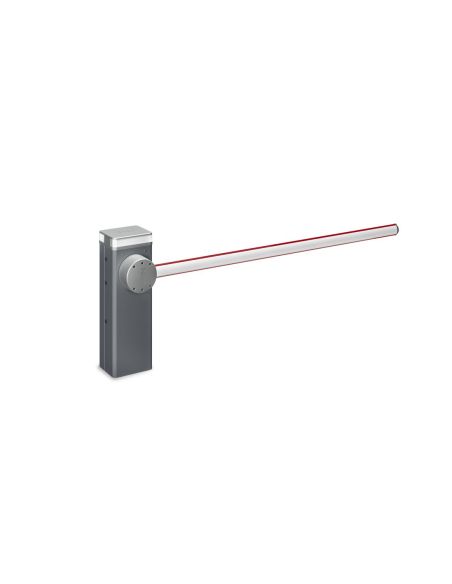 ➤ Kelio užtvaras NICE M3BAR (iki 3m)
